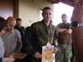 /album/fenykepgaleria/vajk-3d-2014-04-19-ddr-1-322-jpg/
